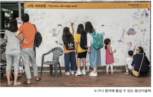 세계유산, 국보, 보물로 지정된 대구의 문화재