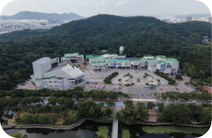 [교실 밖 대구역사체험] 대구문화예술회관