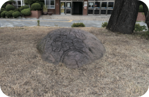 [교실 밖 대구역사체험] 연귀산과 거북바위