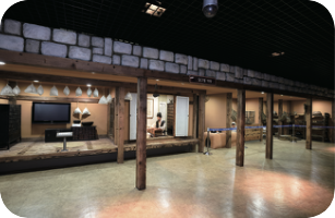 [교실 밖 대구역사체험] 대구 약령시 & 한의약박물관