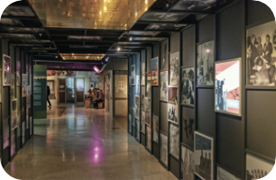 [교실 밖 대구역사체험] 향촌문화관