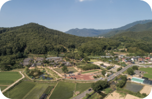 [교실 밖 대구역사체험] 남평 문씨 세거지 & 인흥사 터