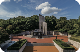 [교실 밖 대구역사체험] 2 ・ 28민주운동기념탑 &  경북고등학교역사관