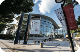 [교실 밖 대구역사체험] 대구오페라하우스