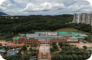 [교실 밖 대구역사체험] 국립대구박물관