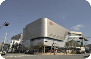 [교실 밖 대구 역사체험] DTC섬유박물관