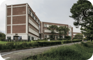 [교실 밖 대구역사체험] 경북대학교박물관