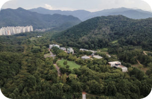 [교실 밖 대구역사체험] 대구수목원