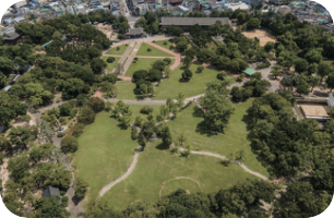 [교실 밖 대구역사체험] 달성토성